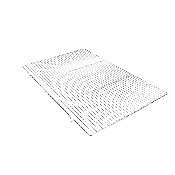 (image for) Henny Penny 05030 GRID-18 X 26 BUN PAN